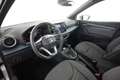 SEAT Arona Arona 1.0 EcoTSI 110 CV DSG XPERIENCE Argent - thumbnail 7