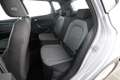 SEAT Arona Arona 1.0 EcoTSI 110 CV DSG XPERIENCE Argent - thumbnail 9