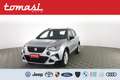 SEAT Arona Arona 1.0 EcoTSI 110 CV DSG XPERIENCE Argent - thumbnail 1