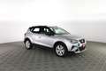 SEAT Arona Arona 1.0 EcoTSI 110 CV DSG XPERIENCE Argent - thumbnail 2