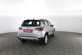SEAT Arona Arona 1.0 EcoTSI 110 CV DSG XPERIENCE Argent - thumbnail 4