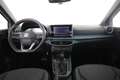 SEAT Arona Arona 1.0 EcoTSI 110 CV DSG XPERIENCE Argent - thumbnail 10