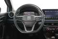 SEAT Arona Arona 1.0 EcoTSI 110 CV DSG XPERIENCE Argent - thumbnail 11