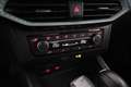 SEAT Arona Arona 1.0 EcoTSI 110 CV DSG XPERIENCE Argent - thumbnail 17