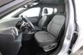 SEAT Arona Arona 1.0 EcoTSI 110 CV DSG XPERIENCE Argent - thumbnail 8