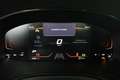 SEAT Arona Arona 1.0 EcoTSI 110 CV DSG XPERIENCE Argent - thumbnail 12