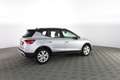 SEAT Arona Arona 1.0 EcoTSI 110 CV DSG XPERIENCE Argent - thumbnail 3