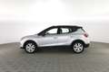 SEAT Arona Arona 1.0 EcoTSI 110 CV DSG XPERIENCE Argent - thumbnail 6
