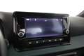 SEAT Arona Arona 1.0 EcoTSI 110 CV DSG XPERIENCE Argent - thumbnail 16