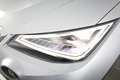 SEAT Arona Arona 1.0 EcoTSI 110 CV DSG XPERIENCE Argent - thumbnail 13