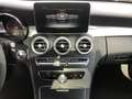 Mercedes-Benz C 400 4M 9G-TRONIC AMG NIGHT EDITION MEGA VOLL Schwarz - thumbnail 11