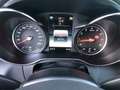 Mercedes-Benz C 400 4M 9G-TRONIC AMG NIGHT EDITION MEGA VOLL Schwarz - thumbnail 12