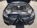 Mercedes-Benz C 400 4M 9G-TRONIC AMG NIGHT EDITION MEGA VOLL Schwarz - thumbnail 3