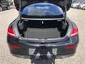 Mercedes-Benz C 400 4M 9G-TRONIC AMG NIGHT EDITION MEGA VOLL Schwarz - thumbnail 6