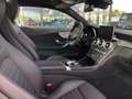 Mercedes-Benz C 400 4M 9G-TRONIC AMG NIGHT EDITION MEGA VOLL Schwarz - thumbnail 8