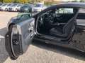 Mercedes-Benz C 400 4M 9G-TRONIC AMG NIGHT EDITION MEGA VOLL Schwarz - thumbnail 16