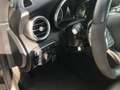 Mercedes-Benz C 400 4M 9G-TRONIC AMG NIGHT EDITION MEGA VOLL Schwarz - thumbnail 14