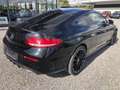 Mercedes-Benz C 400 4M 9G-TRONIC AMG NIGHT EDITION MEGA VOLL Schwarz - thumbnail 5