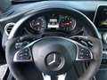 Mercedes-Benz C 400 4M 9G-TRONIC AMG NIGHT EDITION MEGA VOLL Schwarz - thumbnail 13