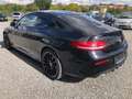 Mercedes-Benz C 400 4M 9G-TRONIC AMG NIGHT EDITION MEGA VOLL Schwarz - thumbnail 4