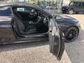 Mercedes-Benz C 400 4M 9G-TRONIC AMG NIGHT EDITION MEGA VOLL Schwarz - thumbnail 7