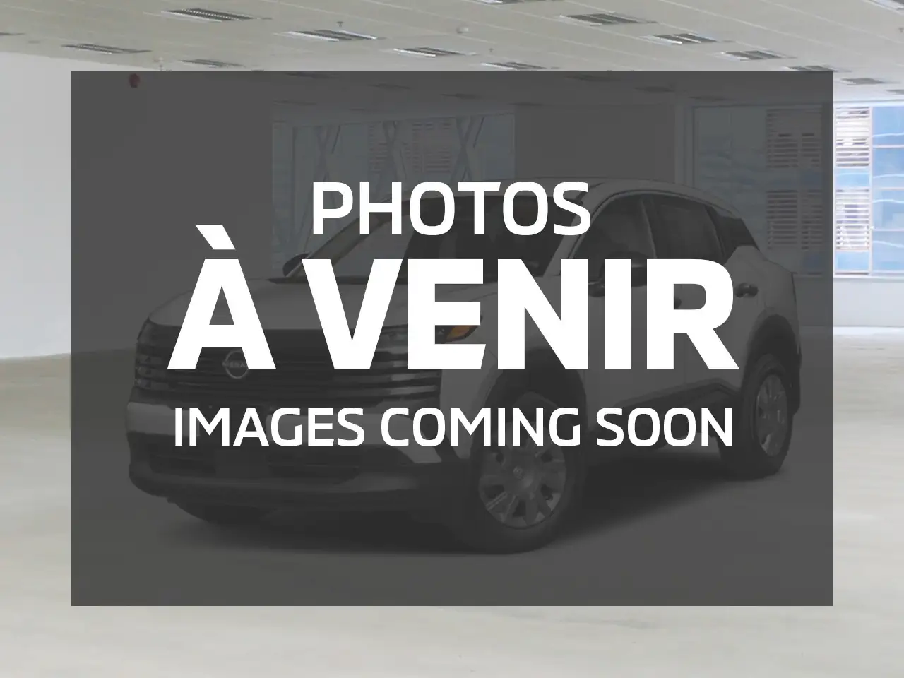 2022 Mercedes-Benz Sprinter