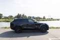Land Rover Range Rover Velar 2.0 P400e AWD Dynamic SE PHEV Trekhaak | Black Pac Zwart - thumbnail 40