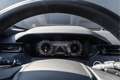 Land Rover Range Rover Velar 2.0 P400e AWD Dynamic SE PHEV Trekhaak | Black Pac Zwart - thumbnail 17