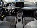 Volkswagen Golf VIII Variant 1.5 TSI Goal AHK ACC LED Gris - thumbnail 6
