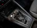 Volkswagen Golf VIII Variant 1.5 TSI Goal AHK ACC LED Gris - thumbnail 9