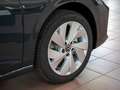 Volkswagen Golf VIII Variant 1.5 TSI Goal AHK ACC LED Gris - thumbnail 5