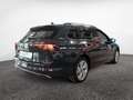 Volkswagen Golf VIII Variant 1.5 TSI Goal AHK ACC LED Gris - thumbnail 3