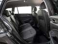 Volkswagen Golf VIII Variant 1.5 TSI Goal AHK ACC LED Gris - thumbnail 4