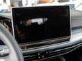 Volkswagen Golf VIII Variant 1.5 TSI Goal AHK ACC LED Gris - thumbnail 7