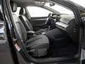 Volkswagen Golf VIII Variant 1.5 TSI Goal AHK ACC LED Gris - thumbnail 2