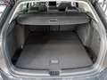 Volkswagen Golf VIII Variant 1.5 TSI Goal AHK ACC LED Gris - thumbnail 15