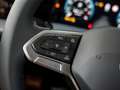 Volkswagen Golf VIII Variant 1.5 TSI Goal AHK ACC LED Gris - thumbnail 12