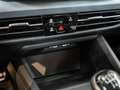 Volkswagen Golf VIII Variant 1.5 TSI Goal AHK ACC LED Gris - thumbnail 8