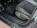 Volkswagen Golf VIII Variant 1.5 TSI Goal AHK ACC LED Gris - thumbnail 14