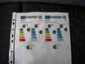 Volkswagen Golf VIII Variant 1.5 TSI Goal AHK ACC LED Gris - thumbnail 10