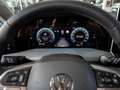 Volkswagen Golf VIII Variant 1.5 TSI Goal AHK ACC LED Gris - thumbnail 11