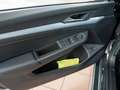 Volkswagen Golf VIII Variant 1.5 TSI Goal AHK ACC LED Gris - thumbnail 13