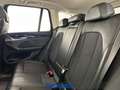 BMW X3 xdrive20d mhev 48V xLine auto Nero - thumbnail 25