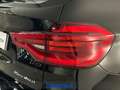 BMW X3 xdrive20d mhev 48V xLine auto Nero - thumbnail 11
