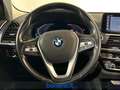 BMW X3 xdrive20d mhev 48V xLine auto Nero - thumbnail 16
