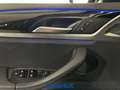 BMW X3 xdrive20d mhev 48V xLine auto Nero - thumbnail 24