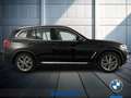 BMW X3 xdrive20d mhev 48V xLine auto Nero - thumbnail 5
