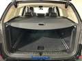 BMW X3 xdrive20d mhev 48V xLine auto Nero - thumbnail 13