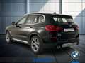 BMW X3 xdrive20d mhev 48V xLine auto Nero - thumbnail 8