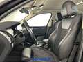 BMW X3 xdrive20d mhev 48V xLine auto Nero - thumbnail 14